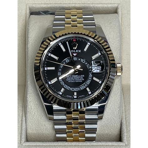 rolex newr me